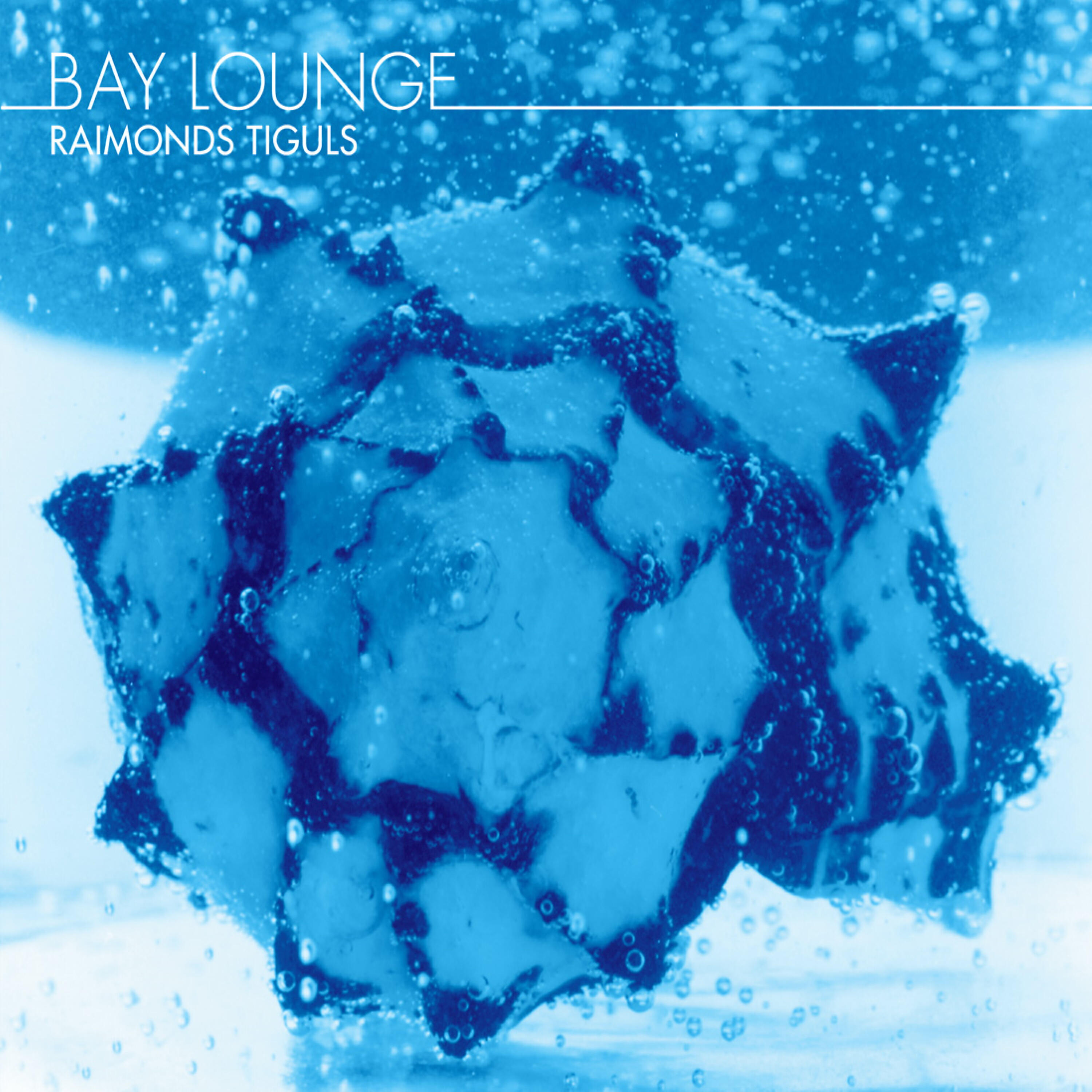 Релиз Bay Lounge