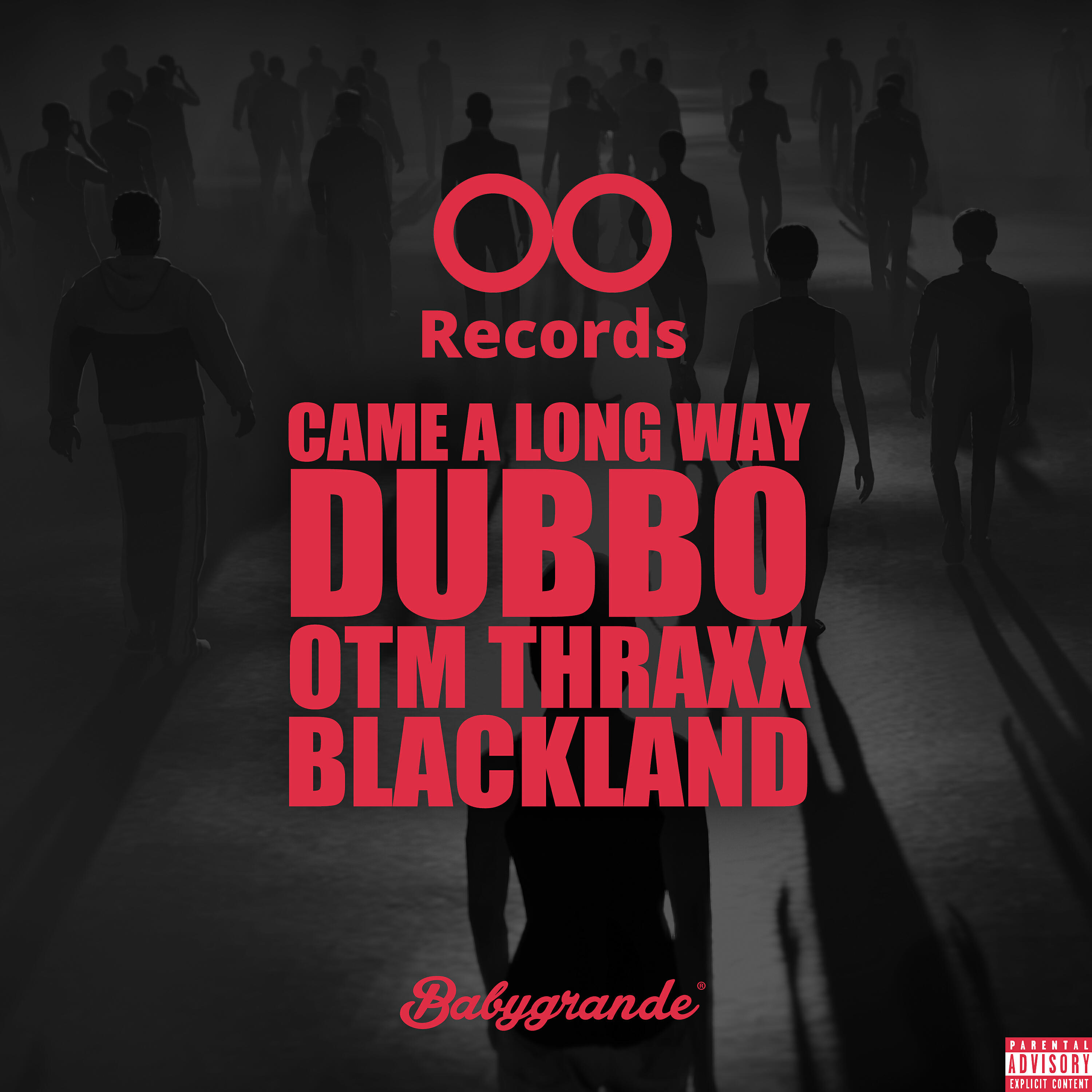 Dubbo