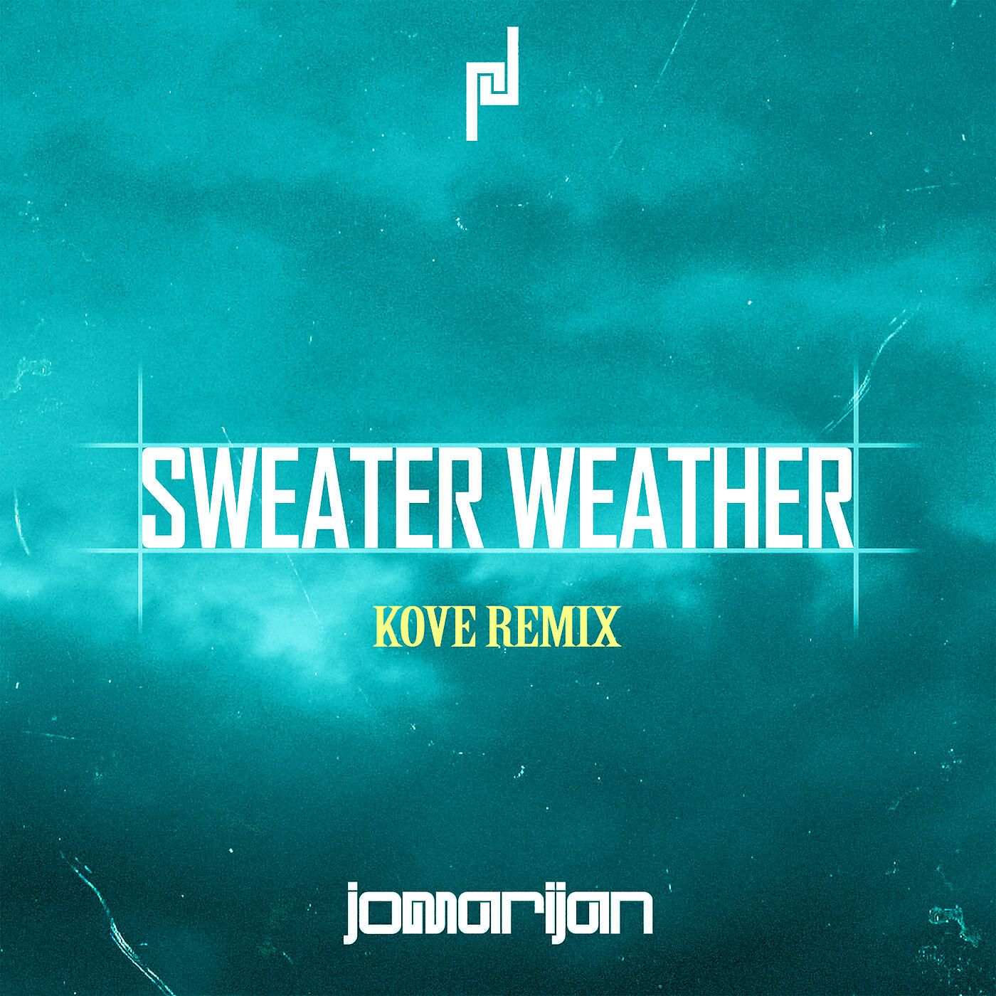 Релиз Sweater Weather