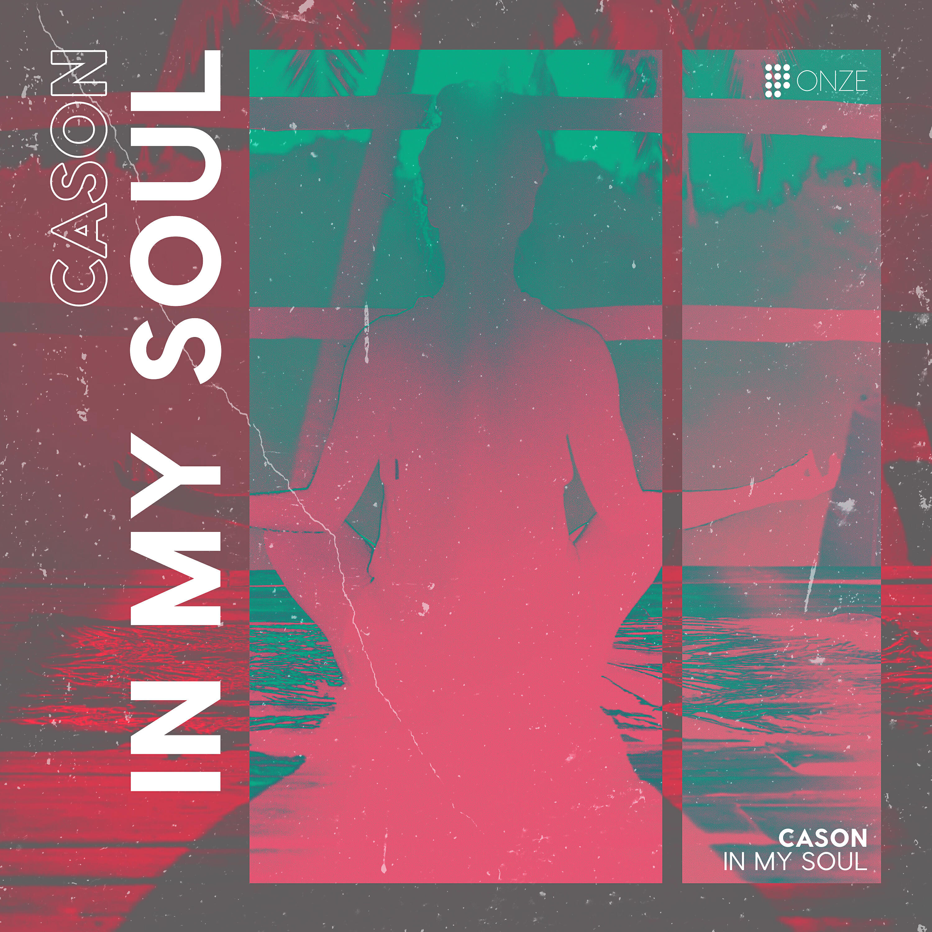 Релиз In My Soul