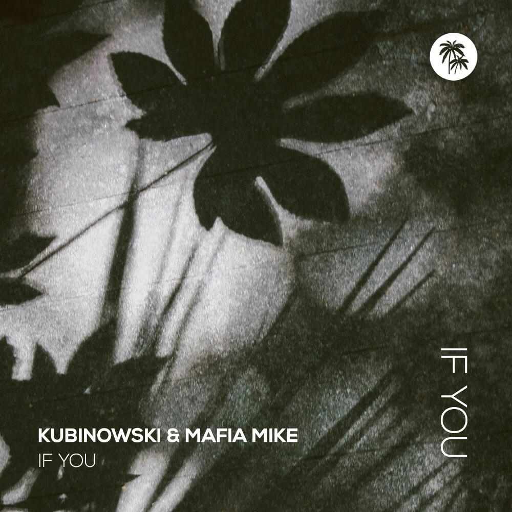 Kubinowski