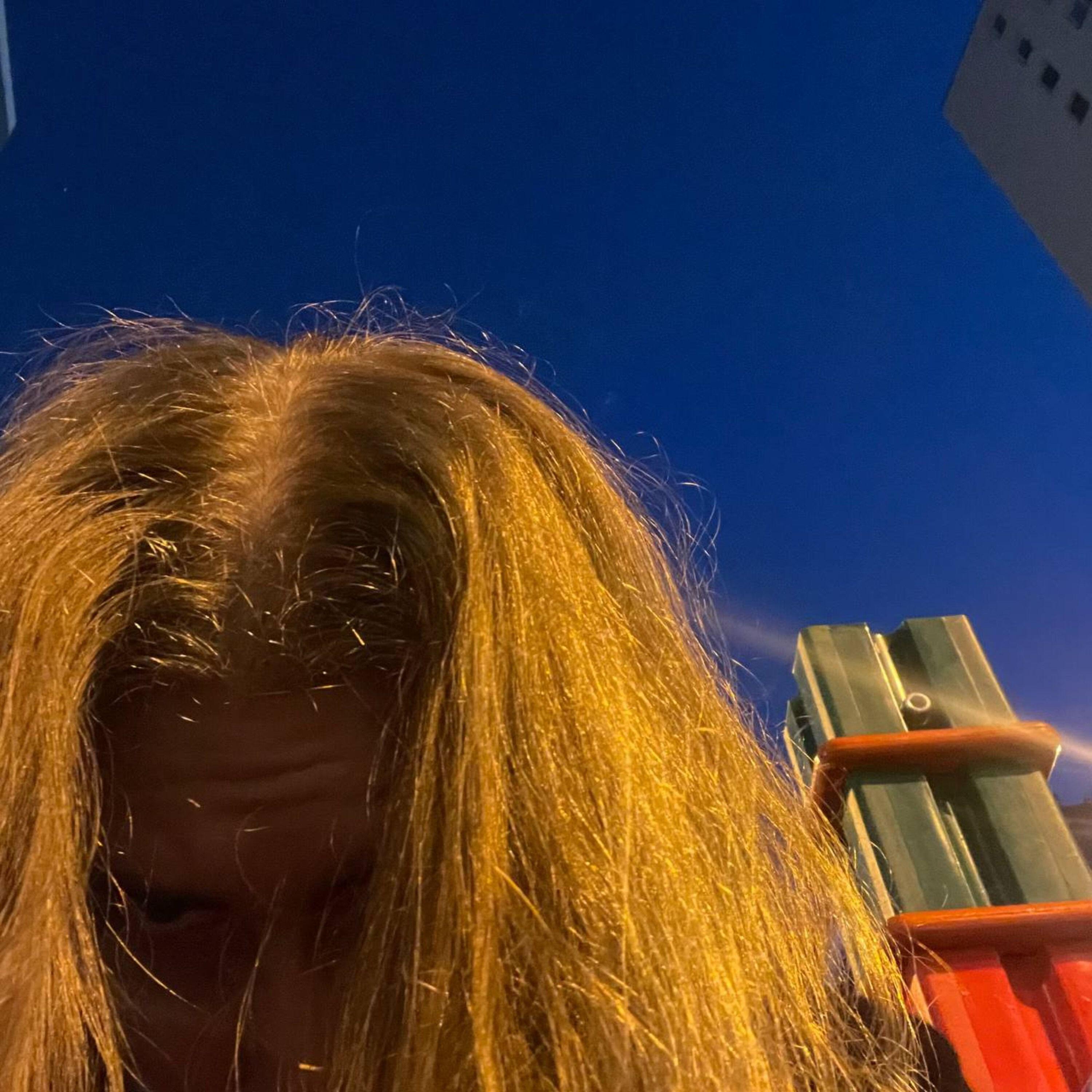 Релиз ПО ЯЙЦАМ