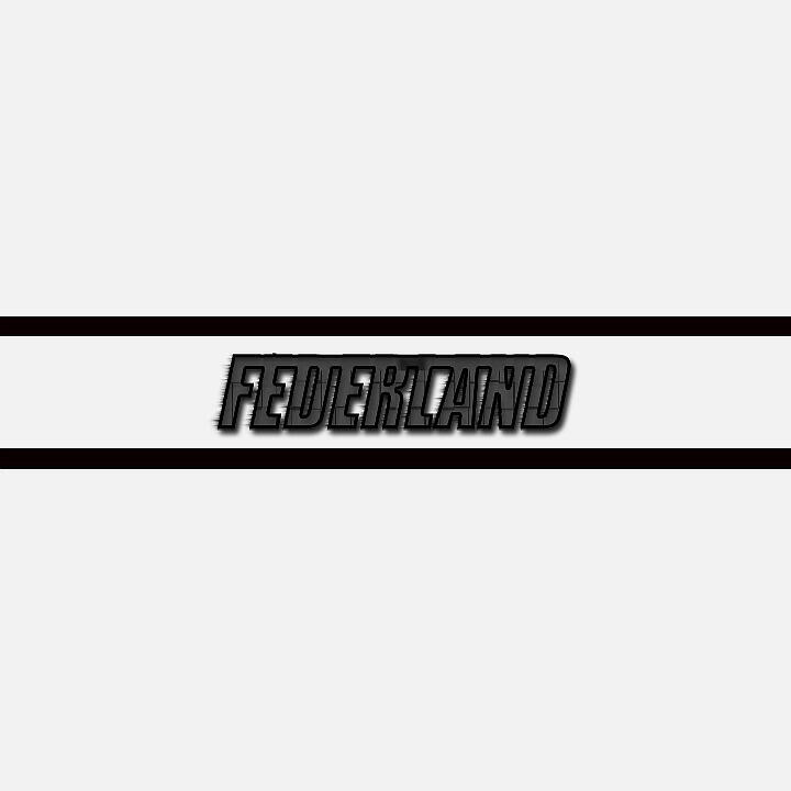 Federland