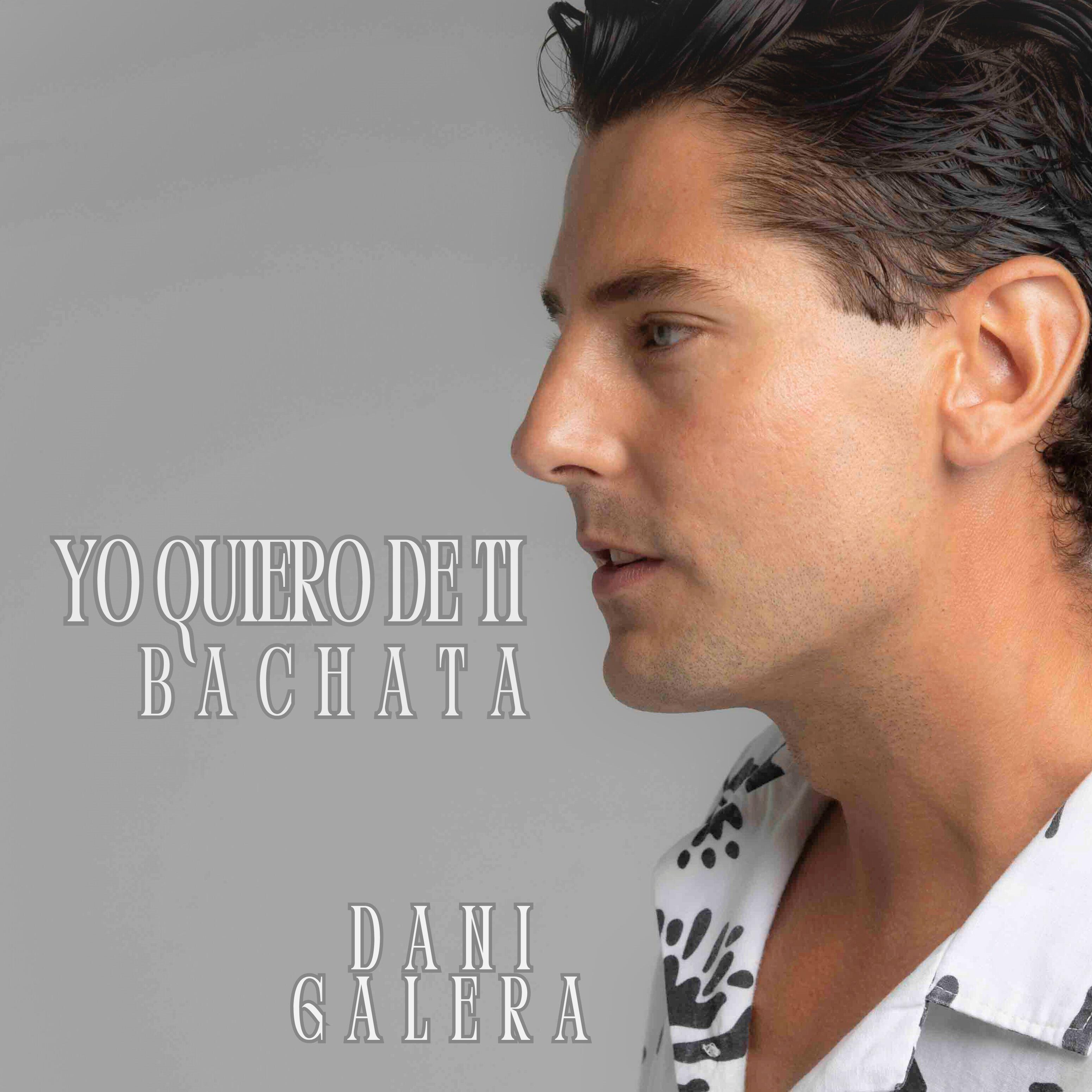 Релиз Yo Quiero de Ti
