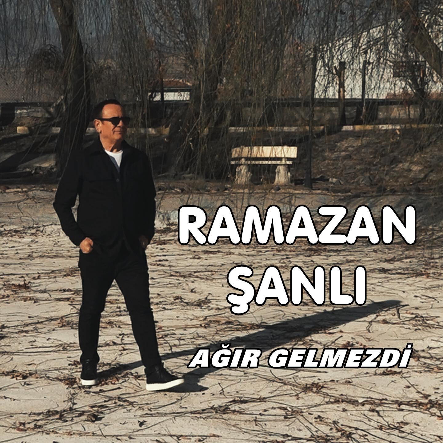 Релиз Ağır Gelmezdi