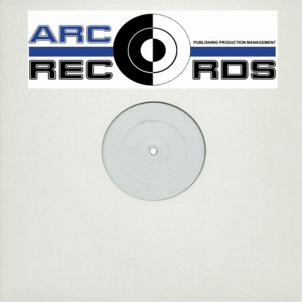 Релиз The power of love