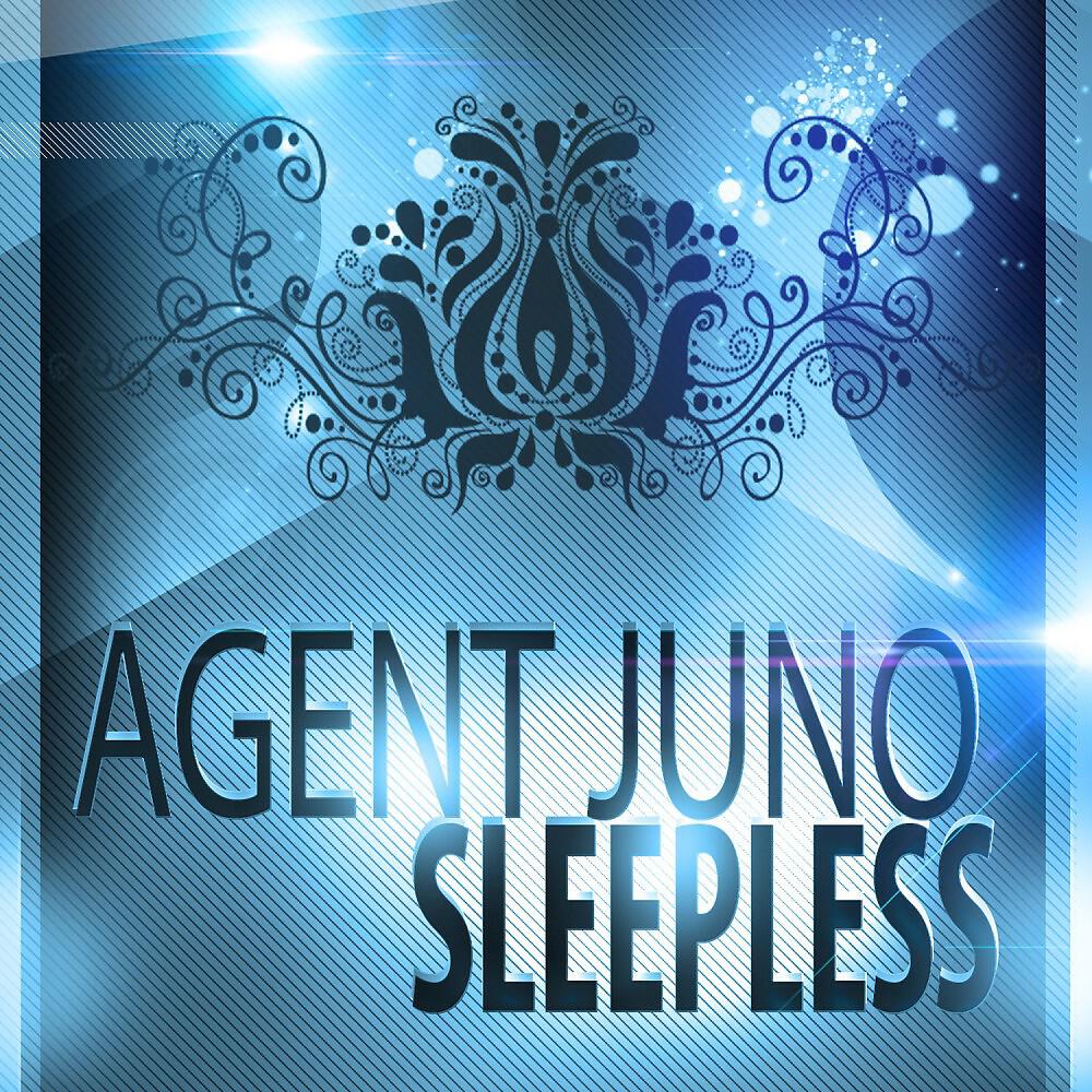 Релиз Sleepless (Remixes)