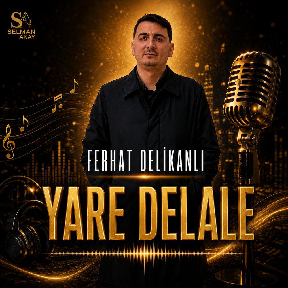 Релиз Yare Delale