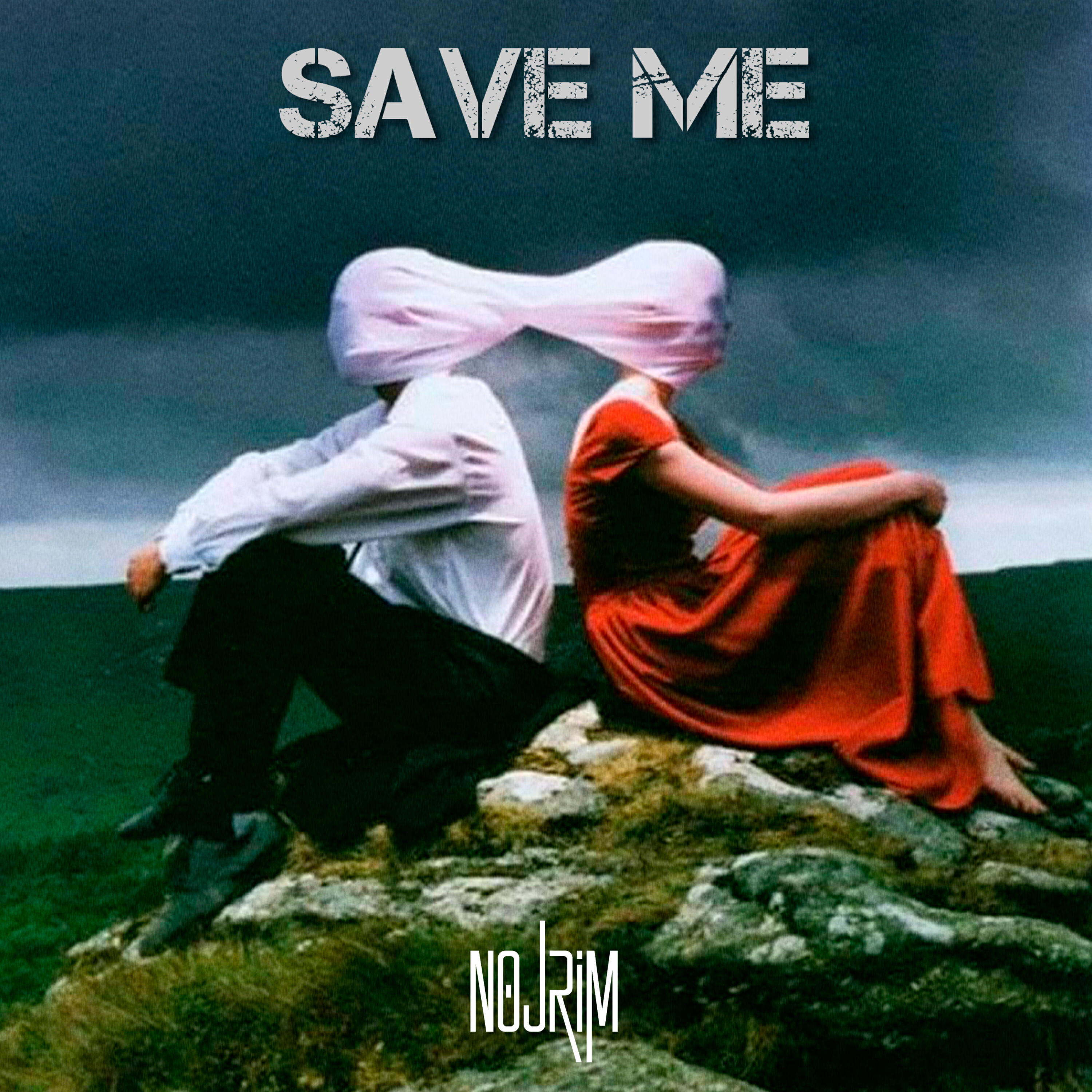 Релиз Save Me