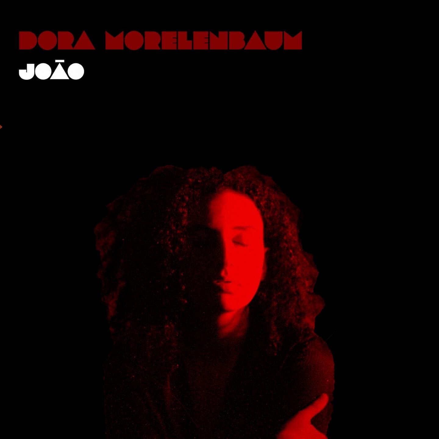 Релиз João