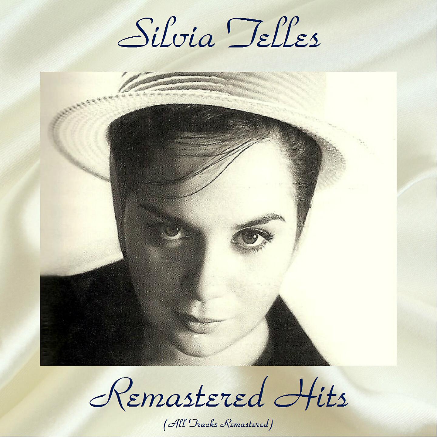 Релиз Remastered Hits