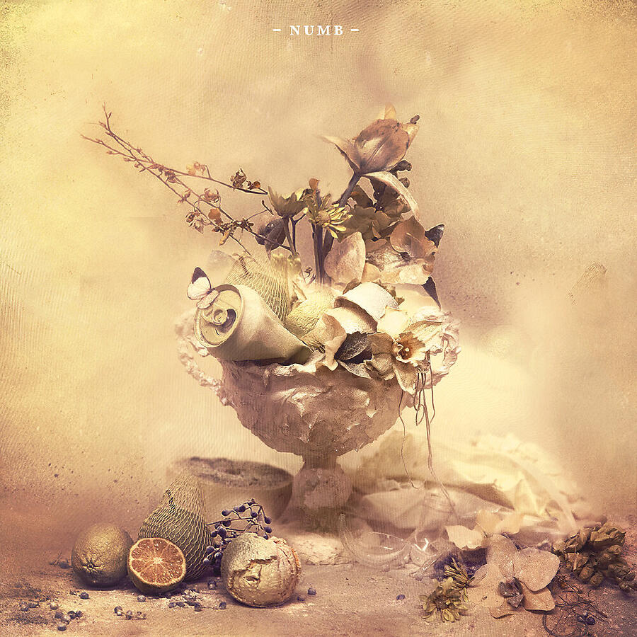 Волна по релизу