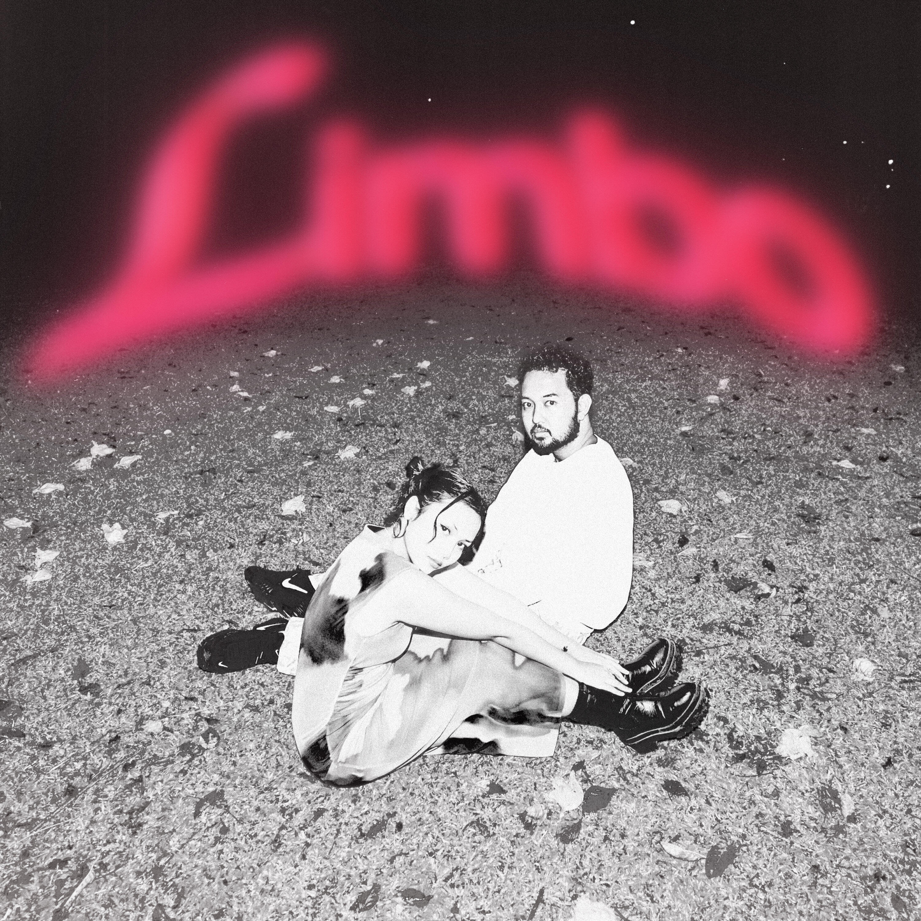 Релиз LIMBO