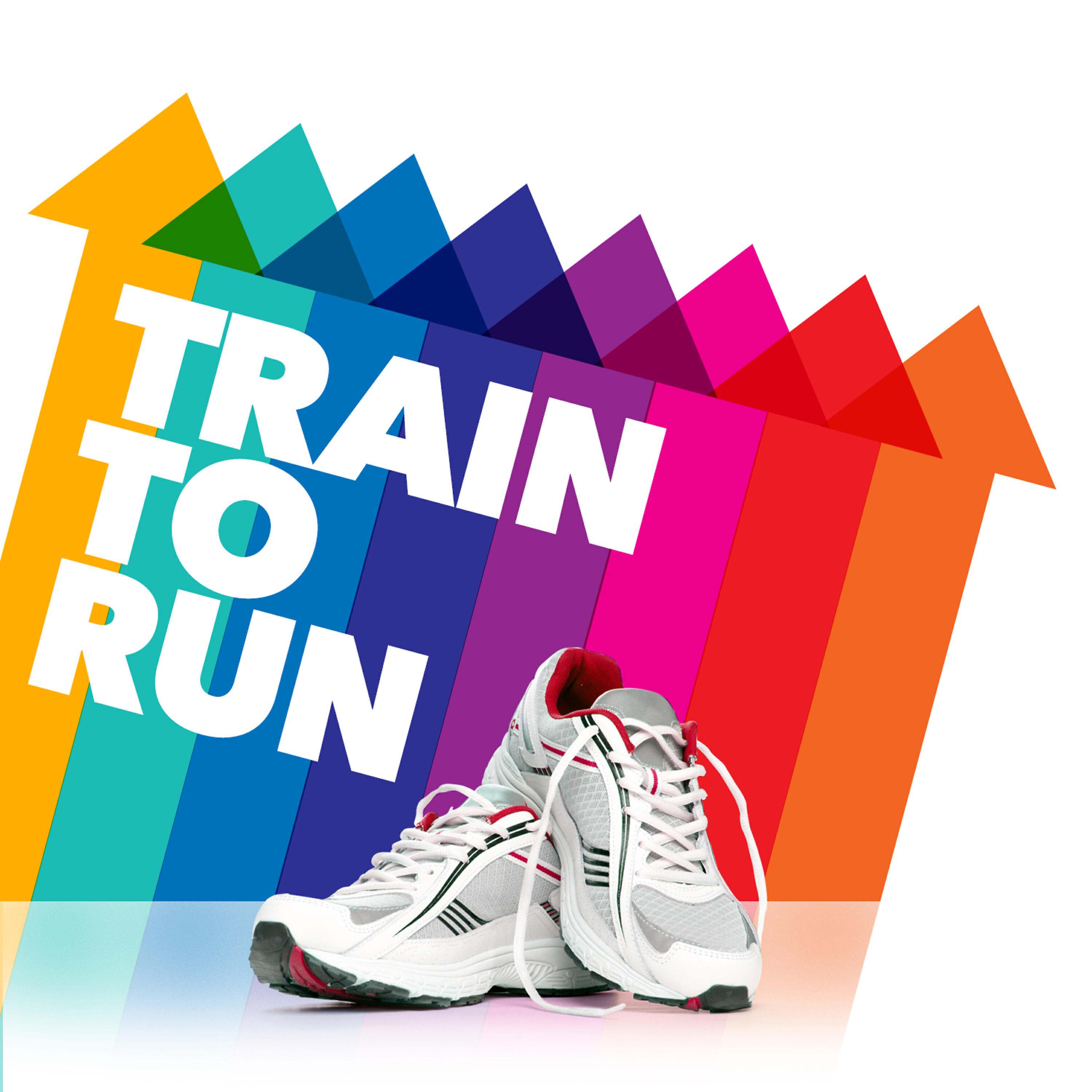Running 2016