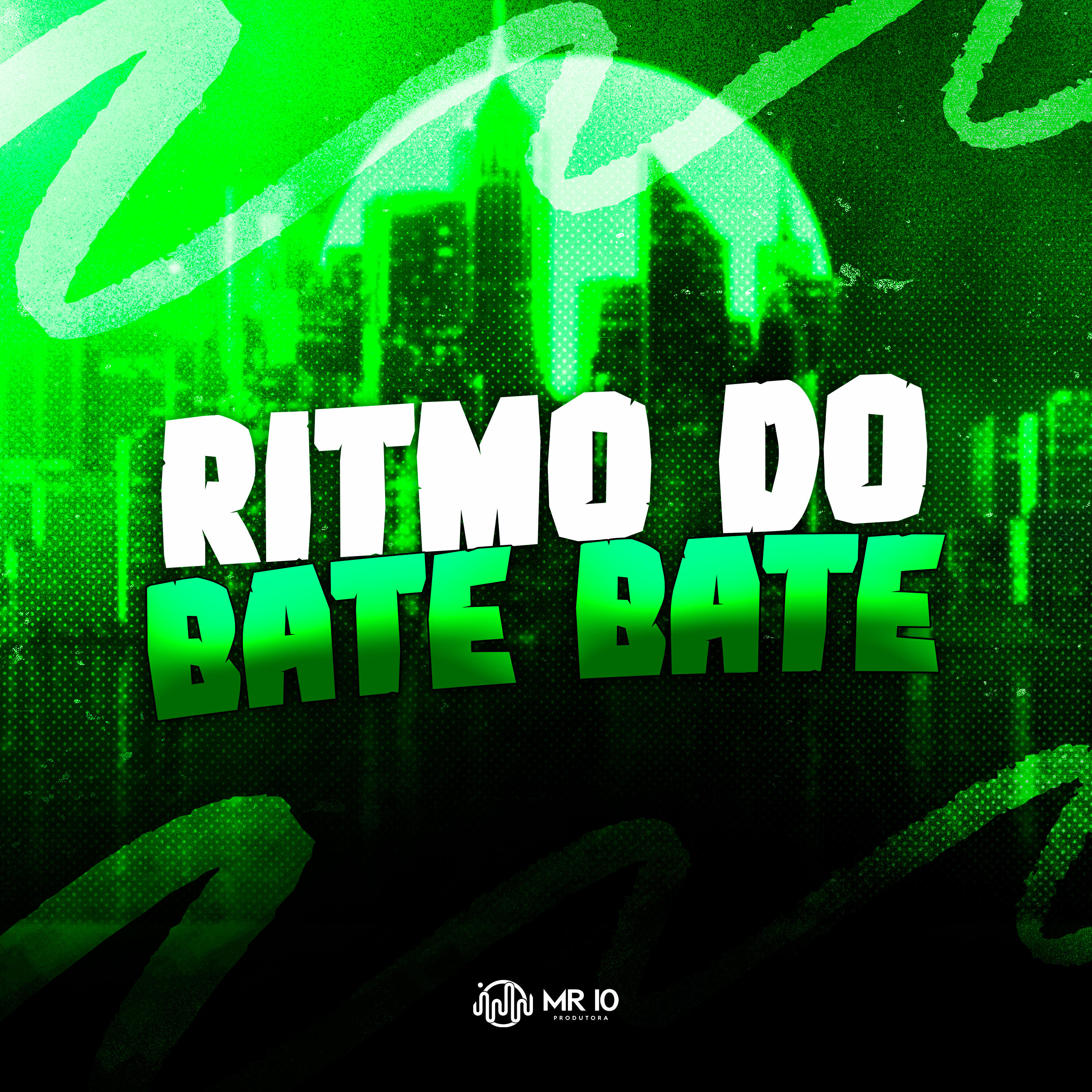 Скачать песню Mc Beatriz, DJ GHS, Mc Alleh, MC Vuk Vuk - Ritmo do Bate Bate бесплатно в MP3 для Android и iOS
