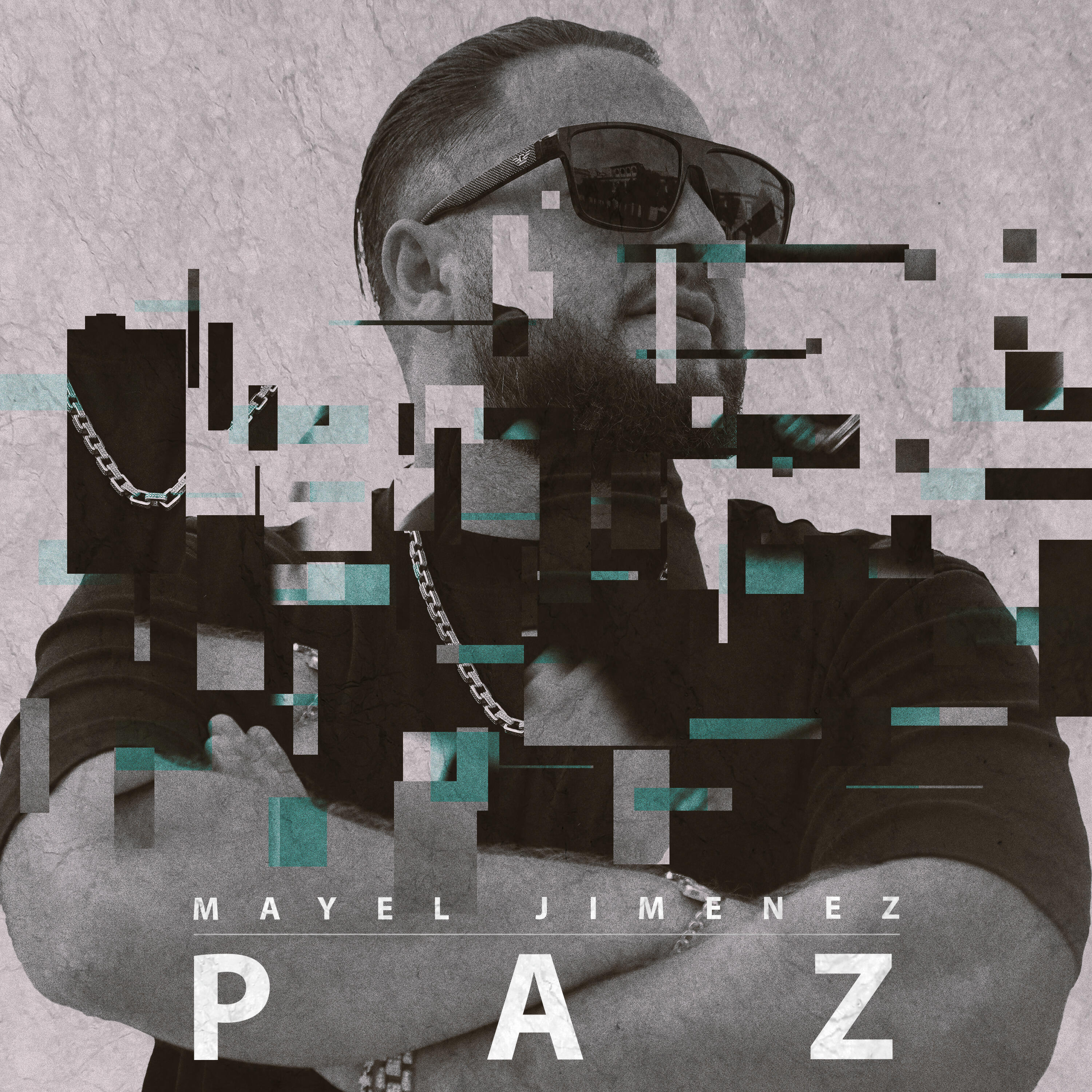 Релиз Paz