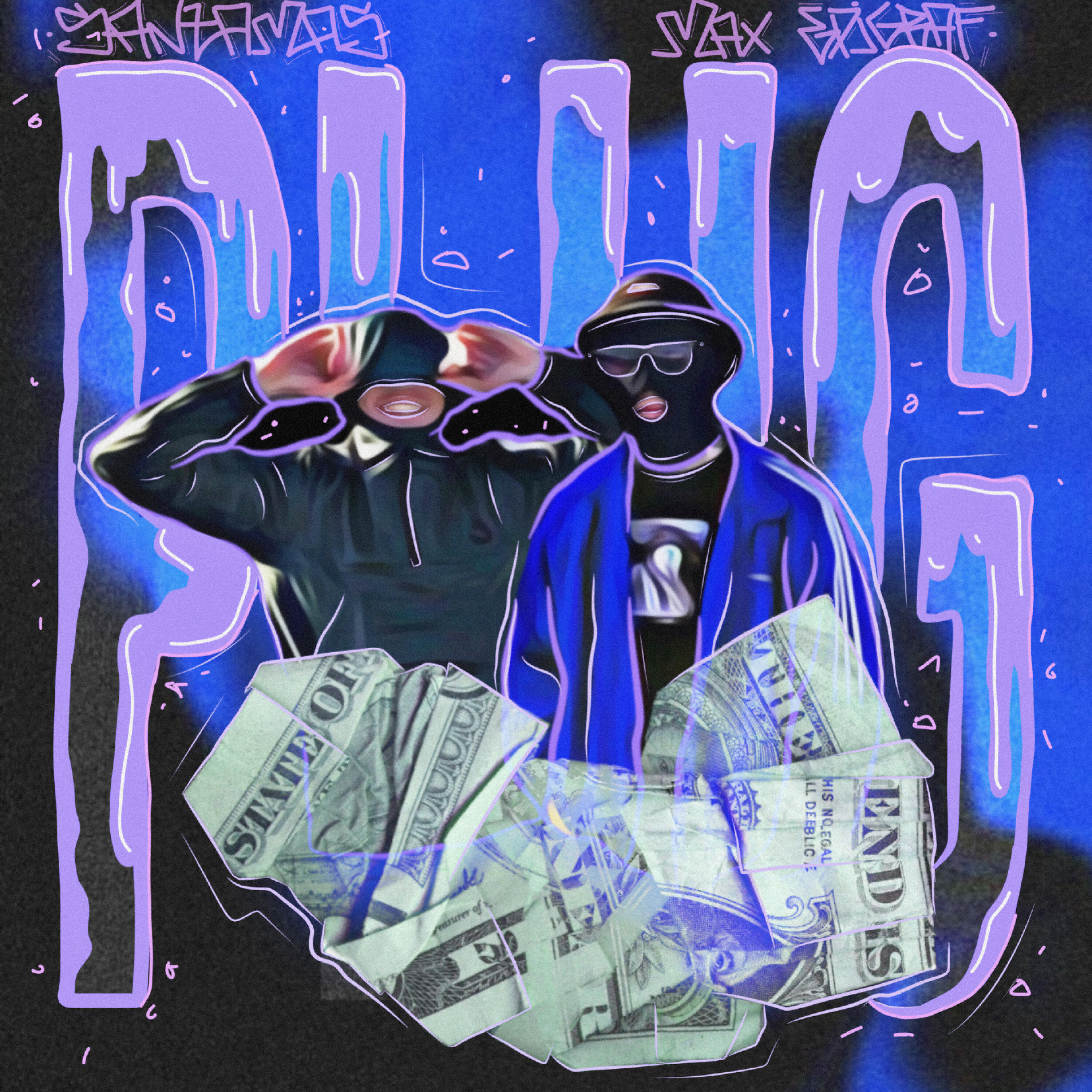 Релиз Plug