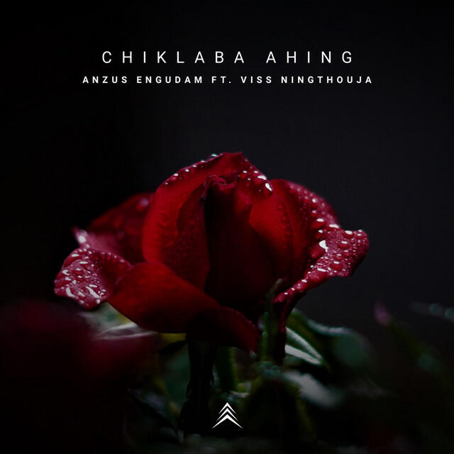 Релиз Chiklaba Ahing