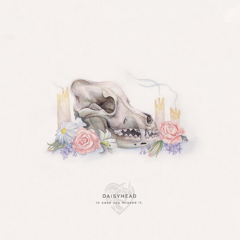 Релиз Don't Feel Bad