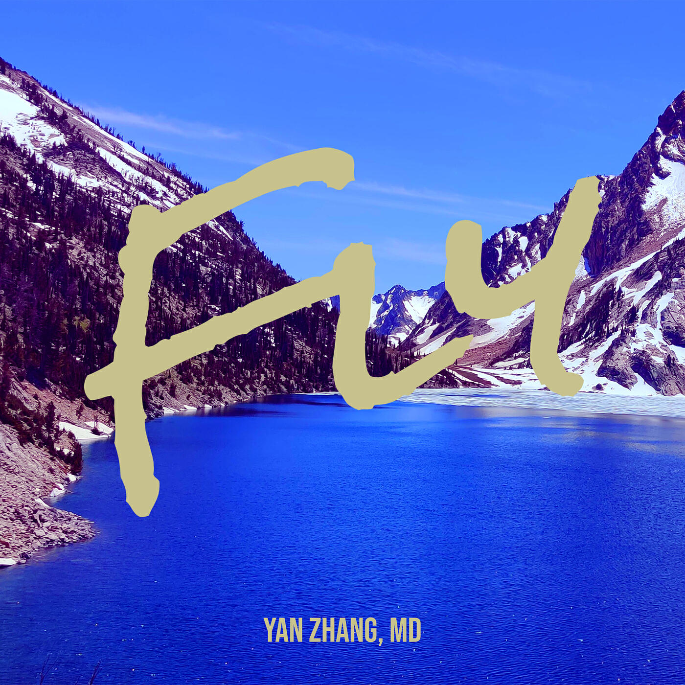 Релиз Fly