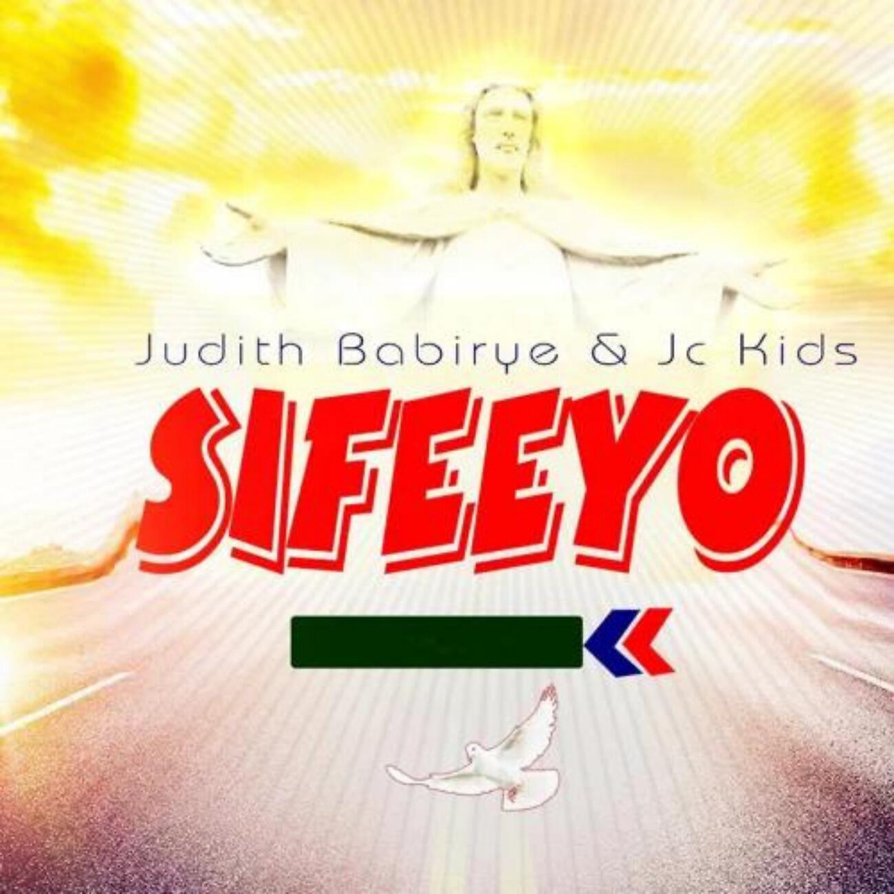 Релиз Sifeeyo