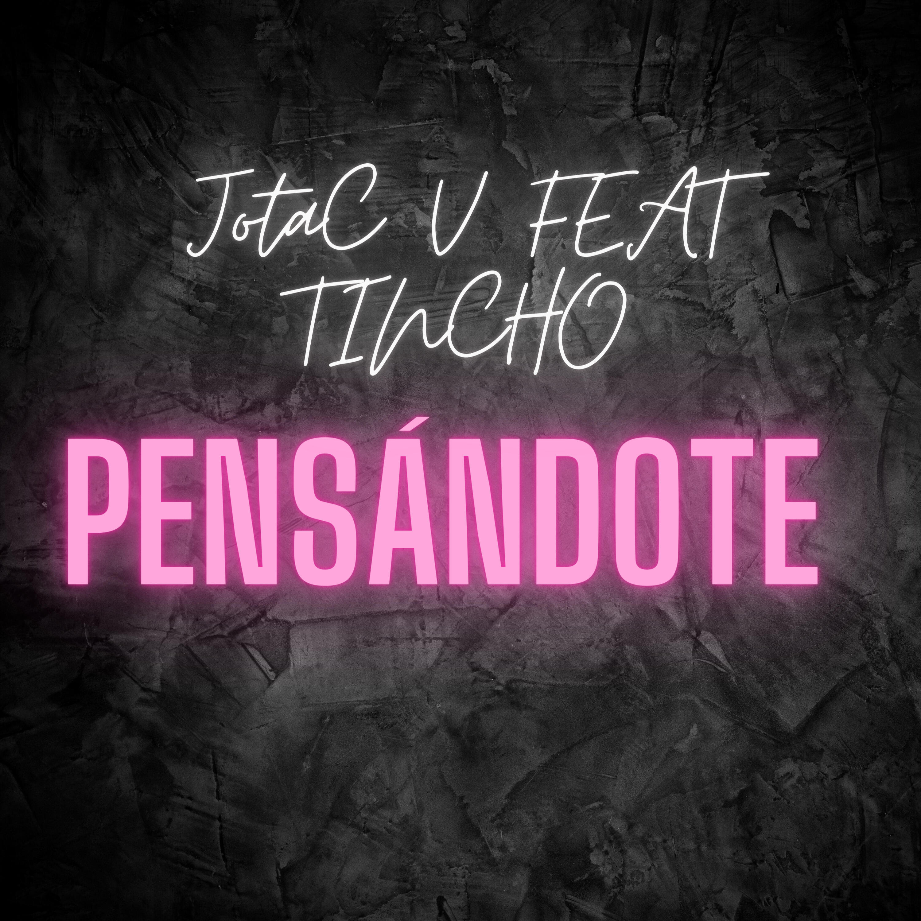 JotaC v