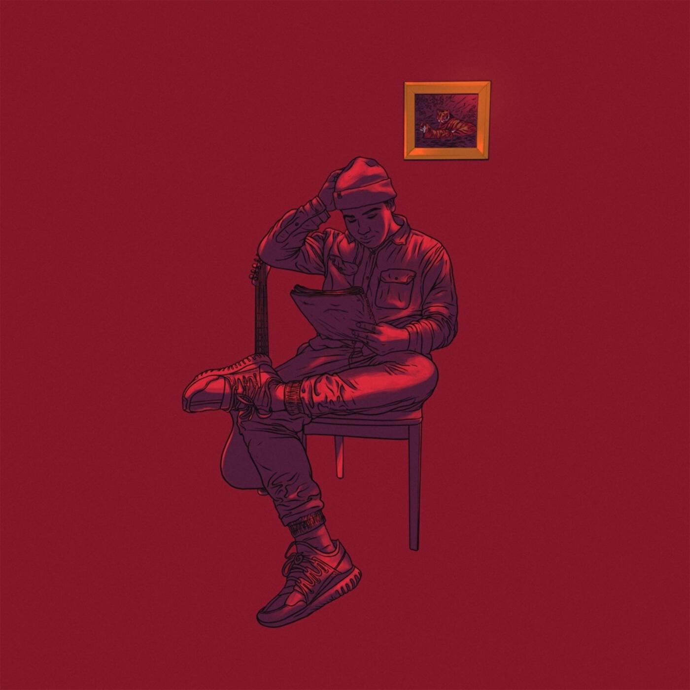 Релиз Needs
