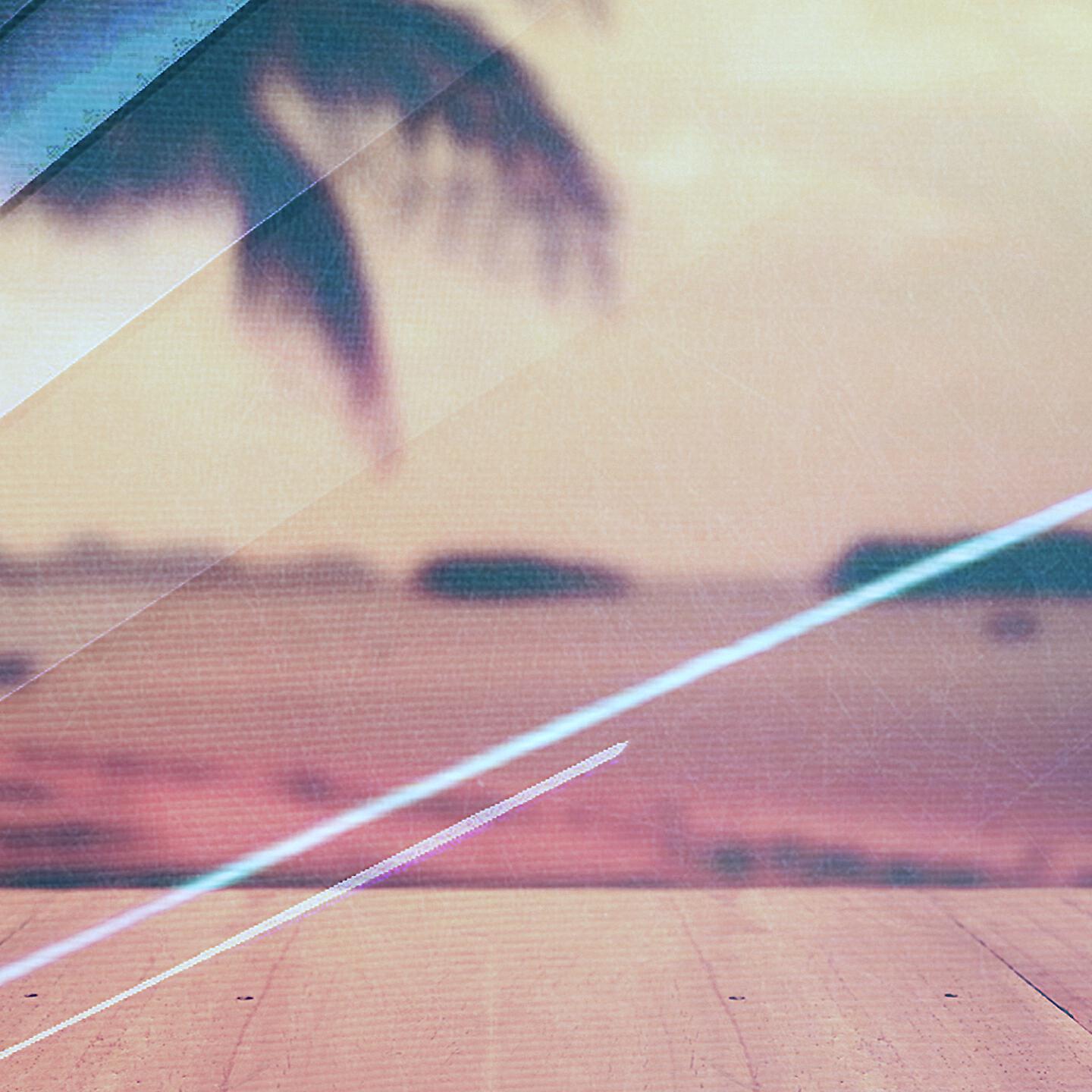 Релиз Deep in My Music