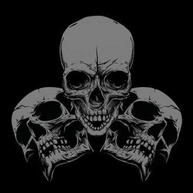 Релиз Compilado Punk Gasolero 2021, Vol. V
