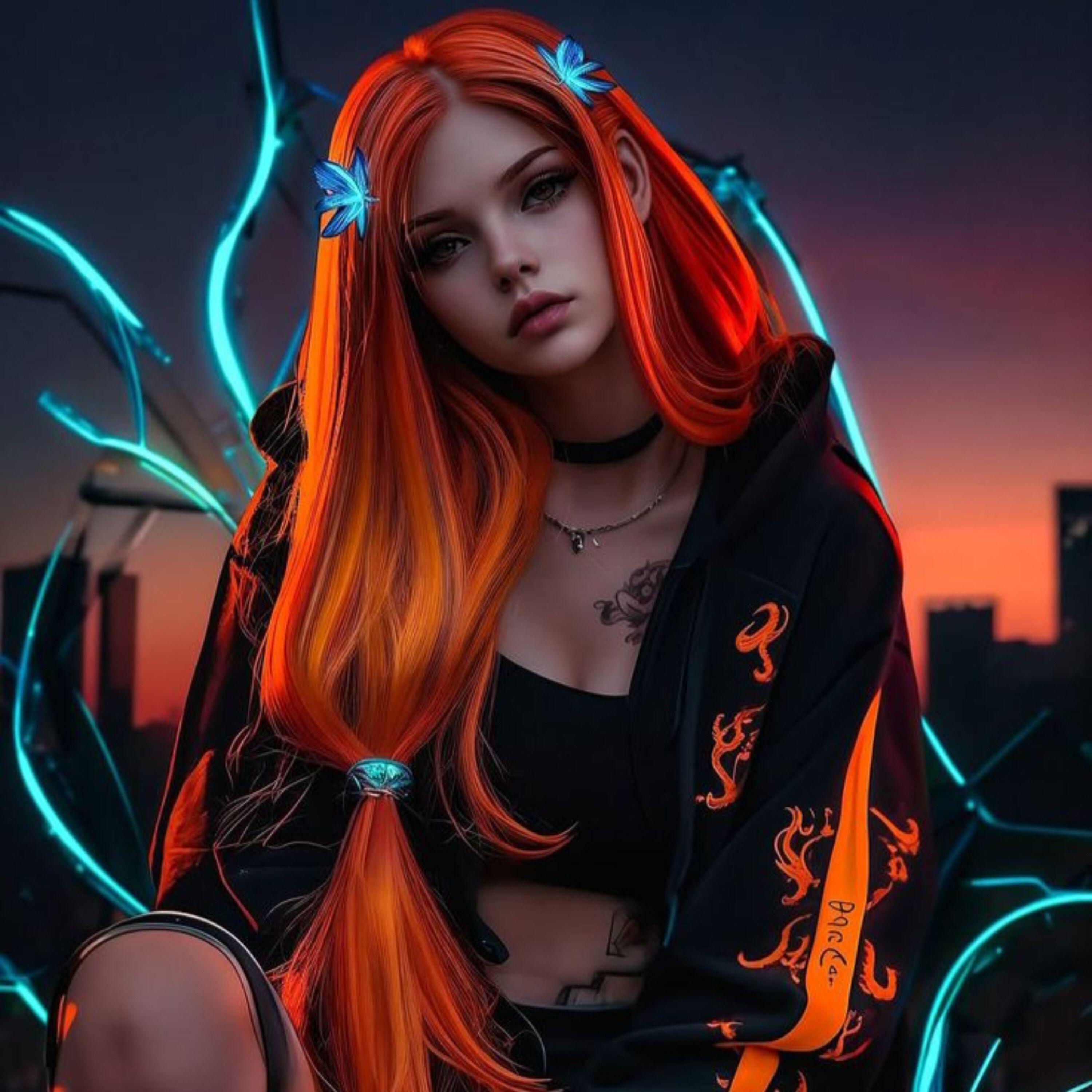 Релиз Alatyr music