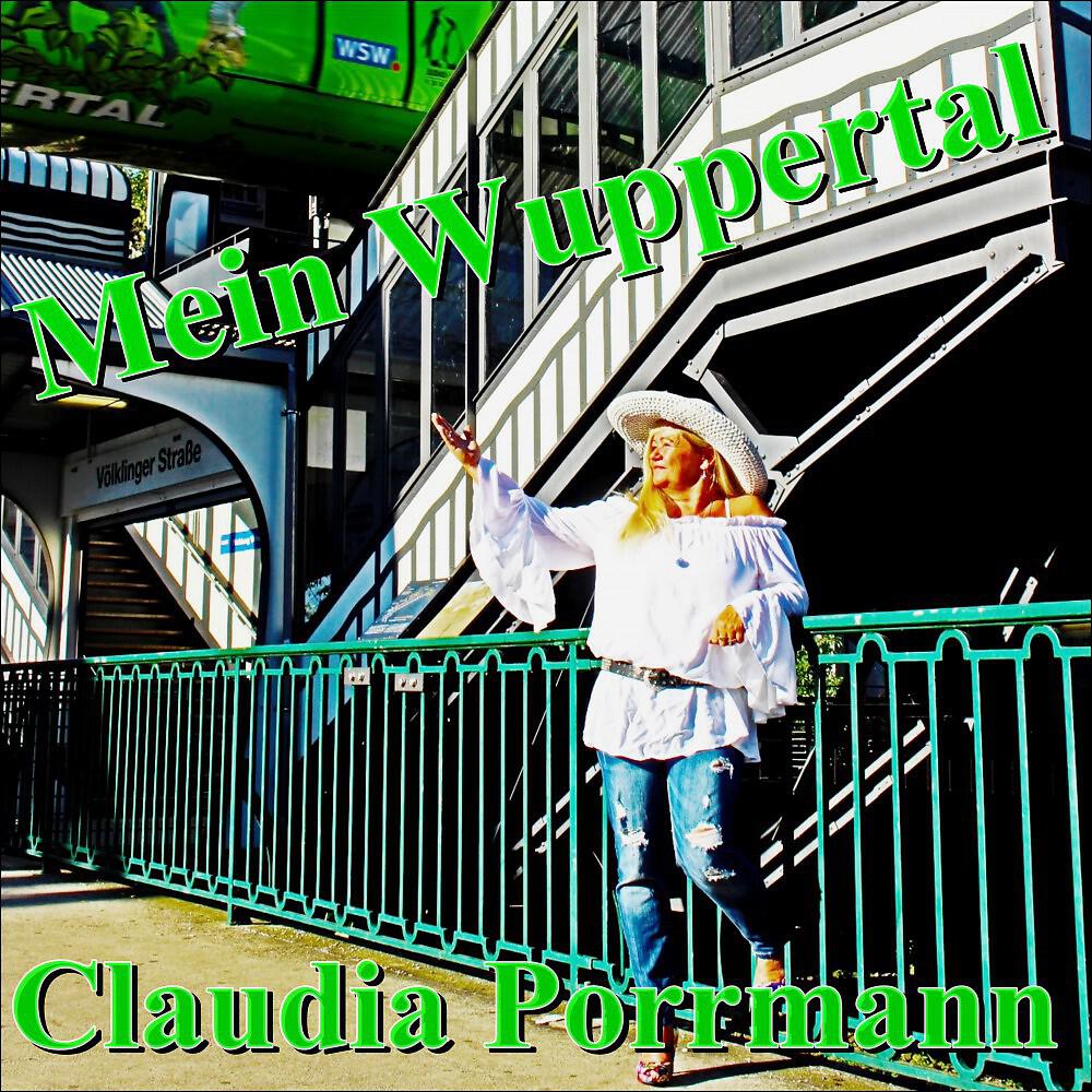 Релиз Mein Wuppertal