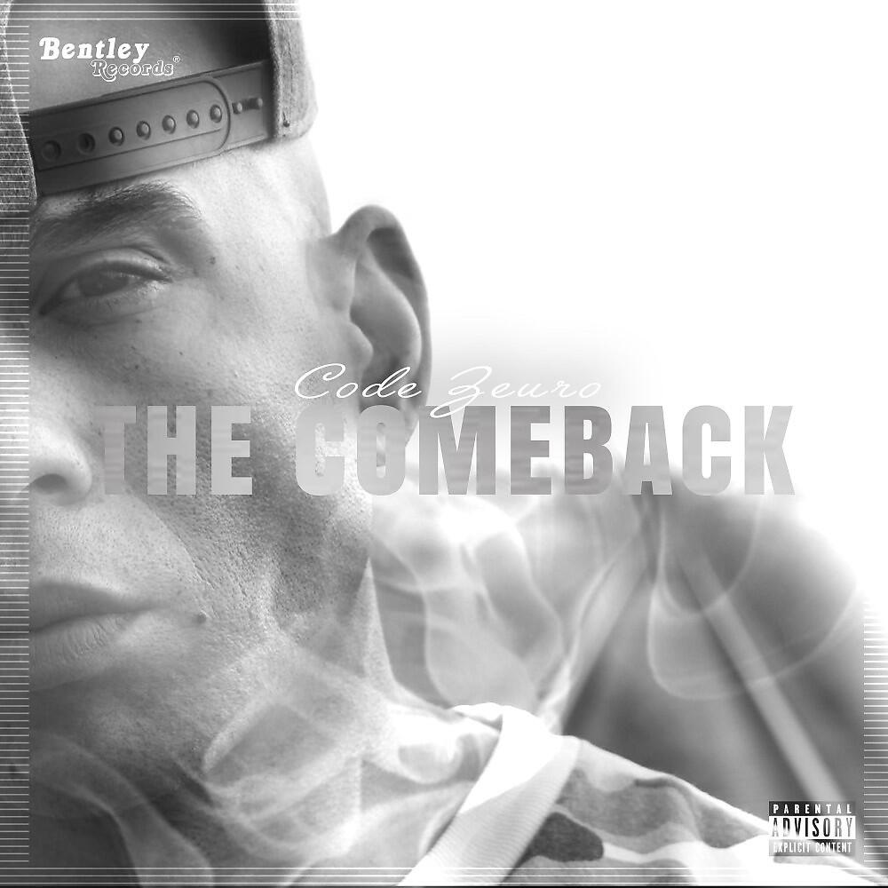 Релиз The Comeback