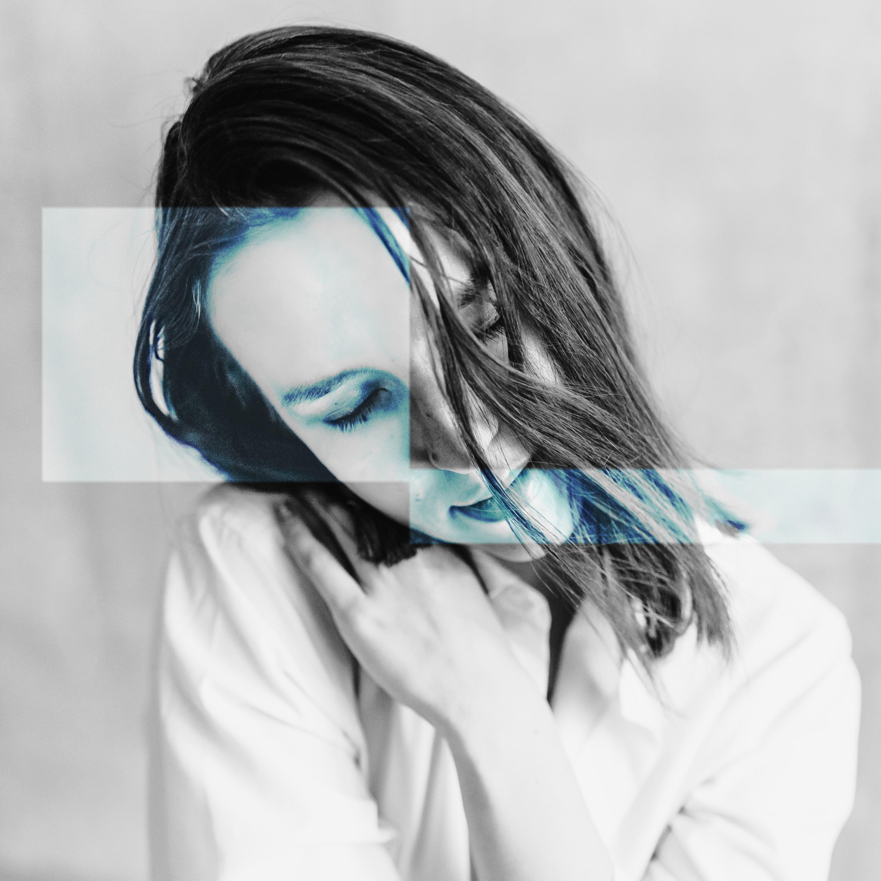 Релиз Miracle