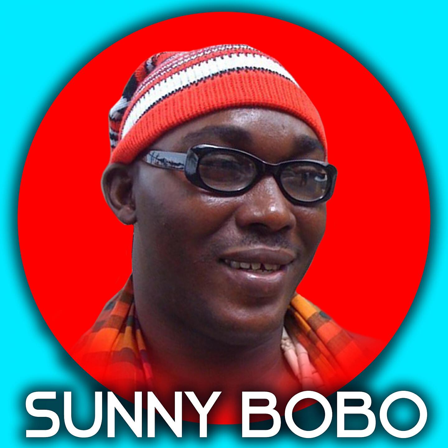 Релиз Sunny Bobo