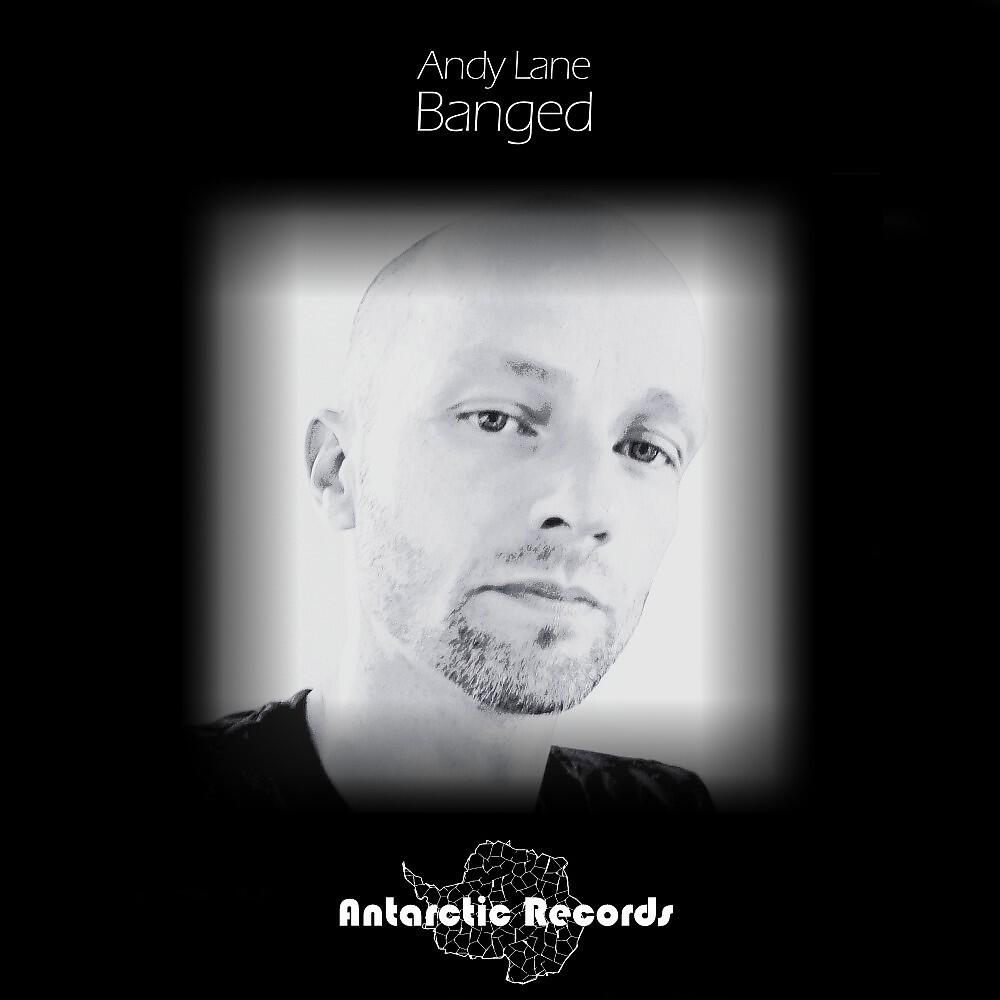 Релиз Banged