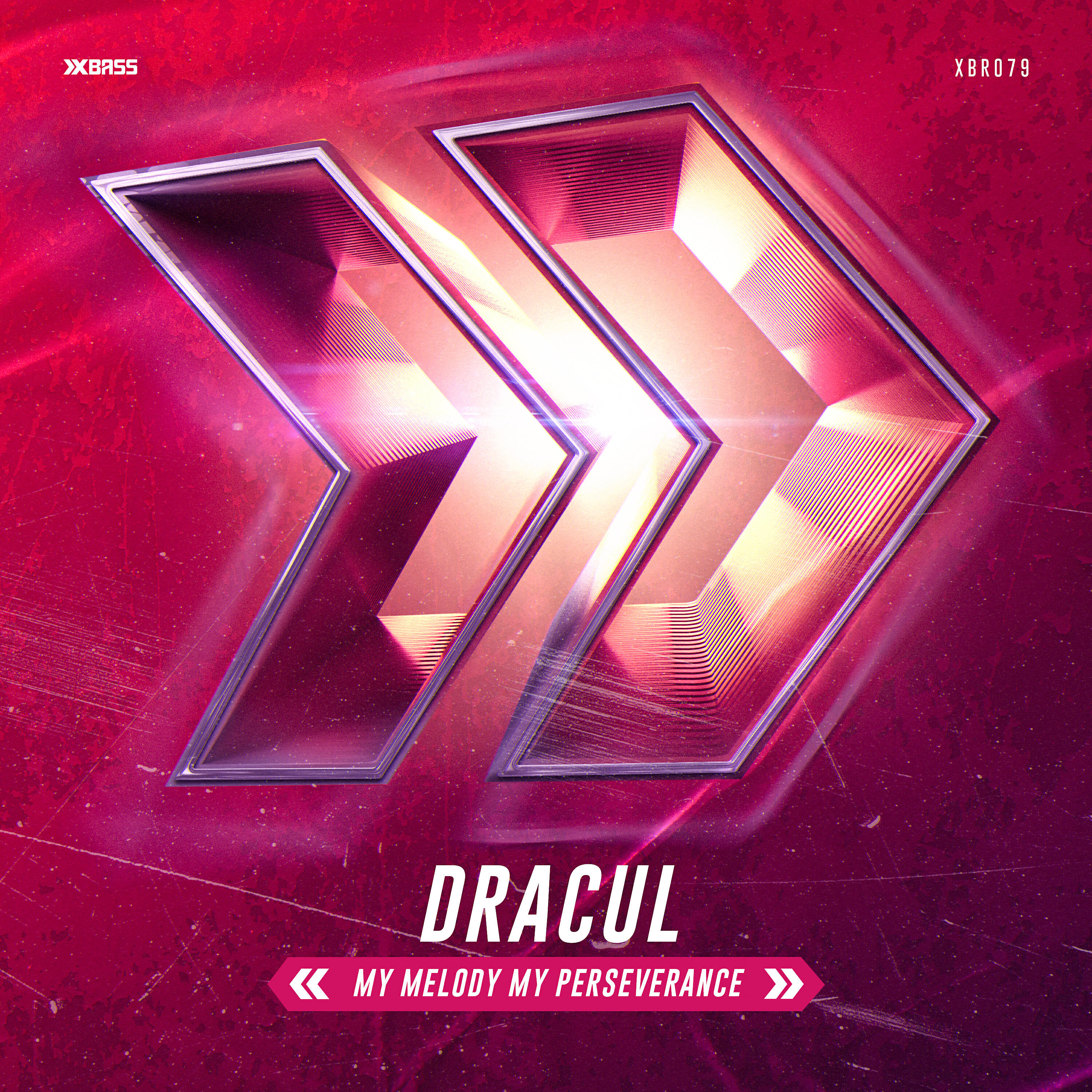 DJ Dracul