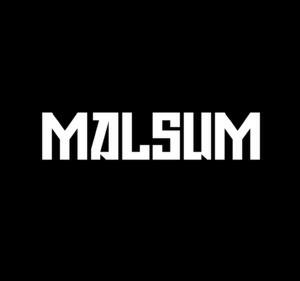 Malsum