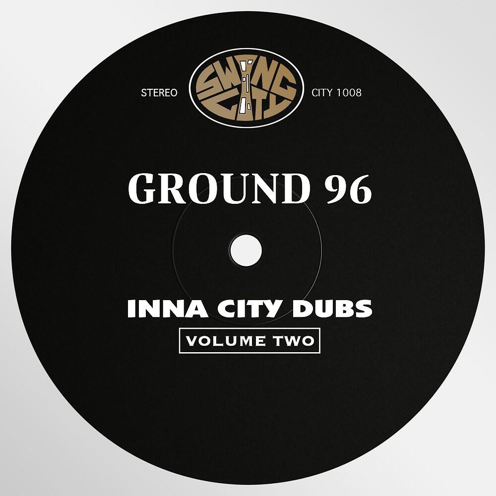 Релиз Inna City Dubs, Vol. 2