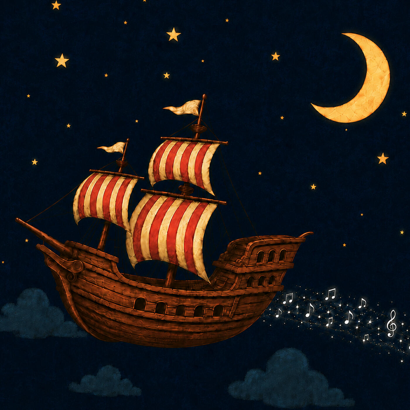 Leo Luna