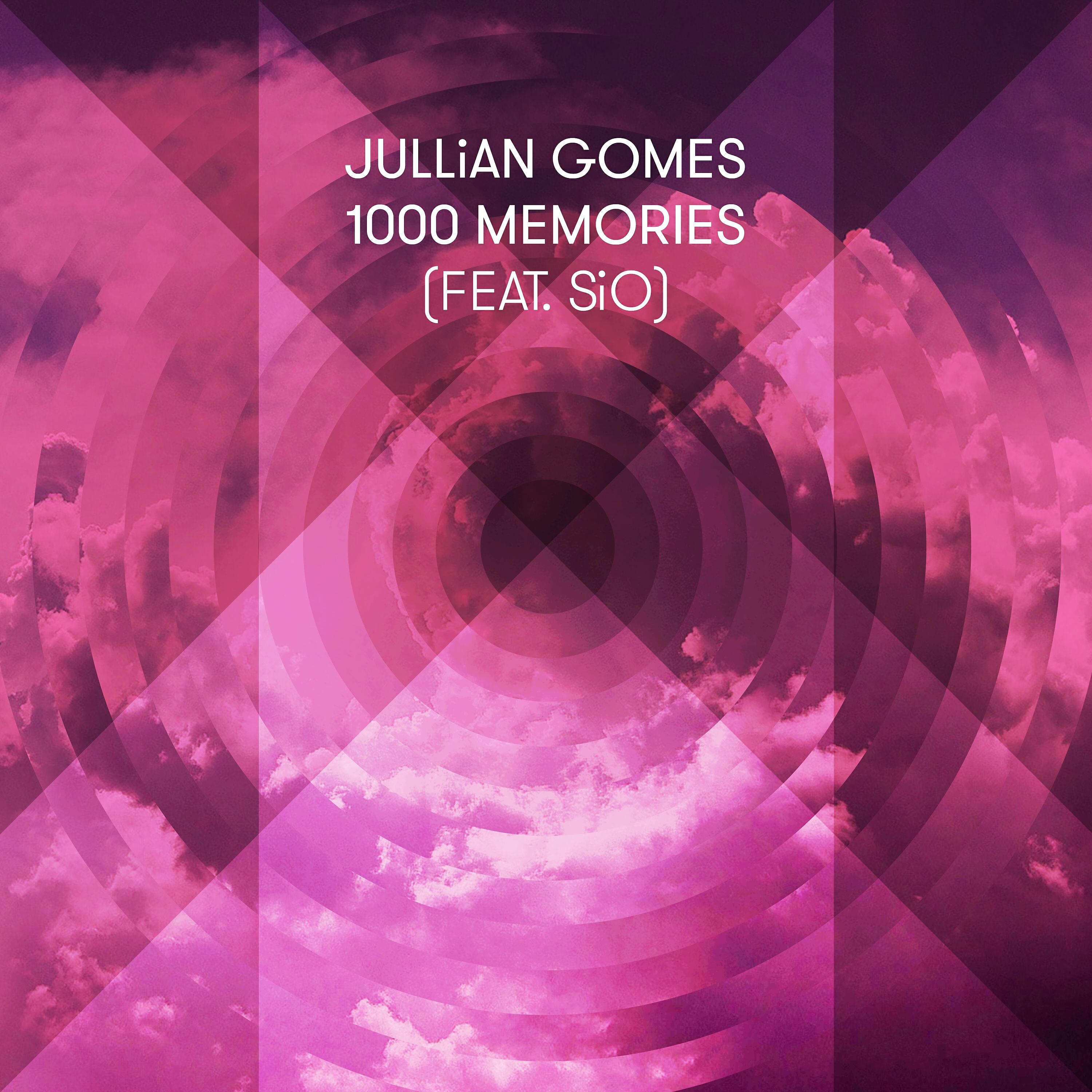 Релиз 1000 Memories