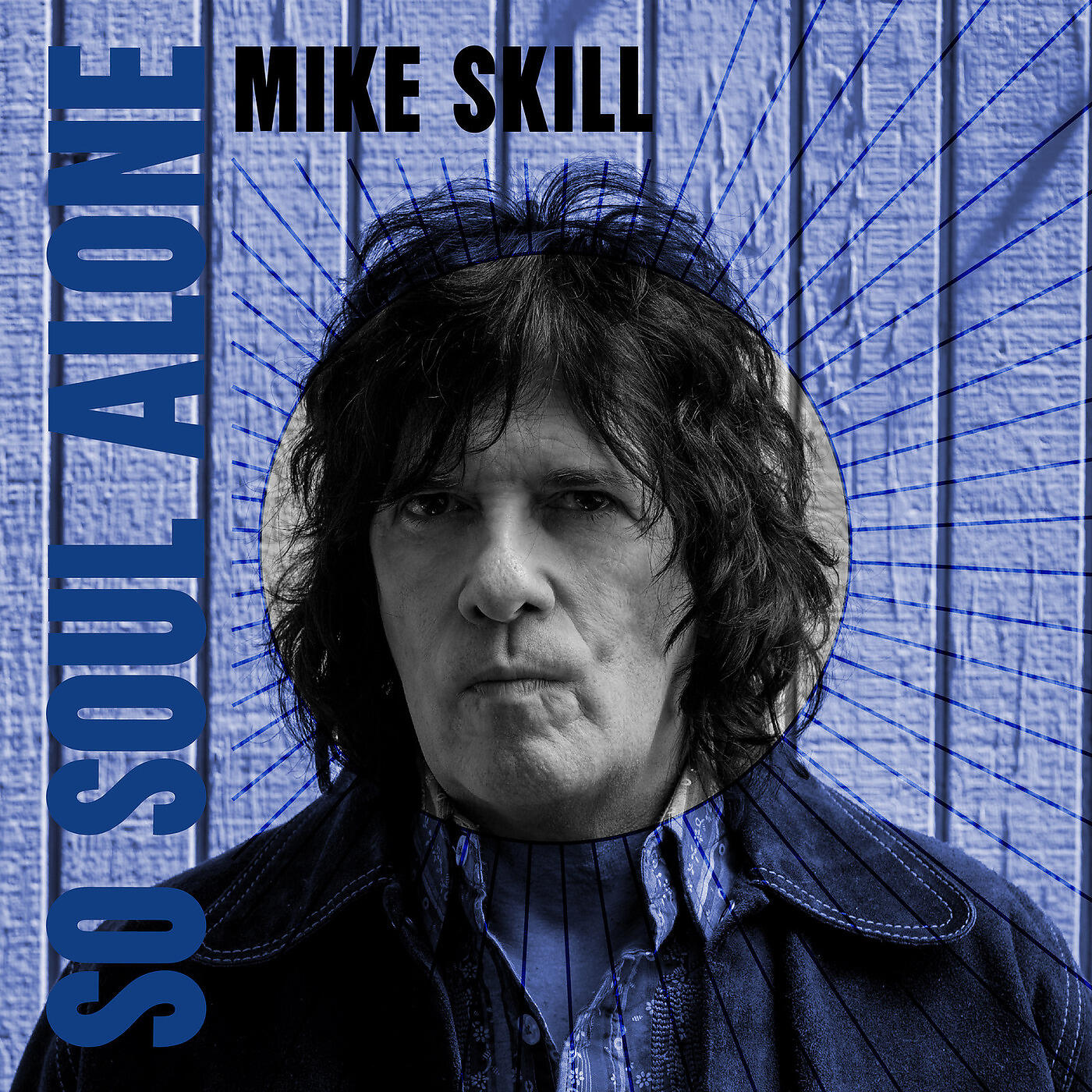 Релиз So Soul Alone