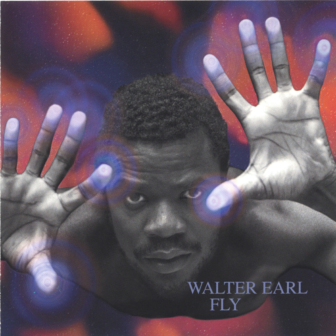 Релиз Fly