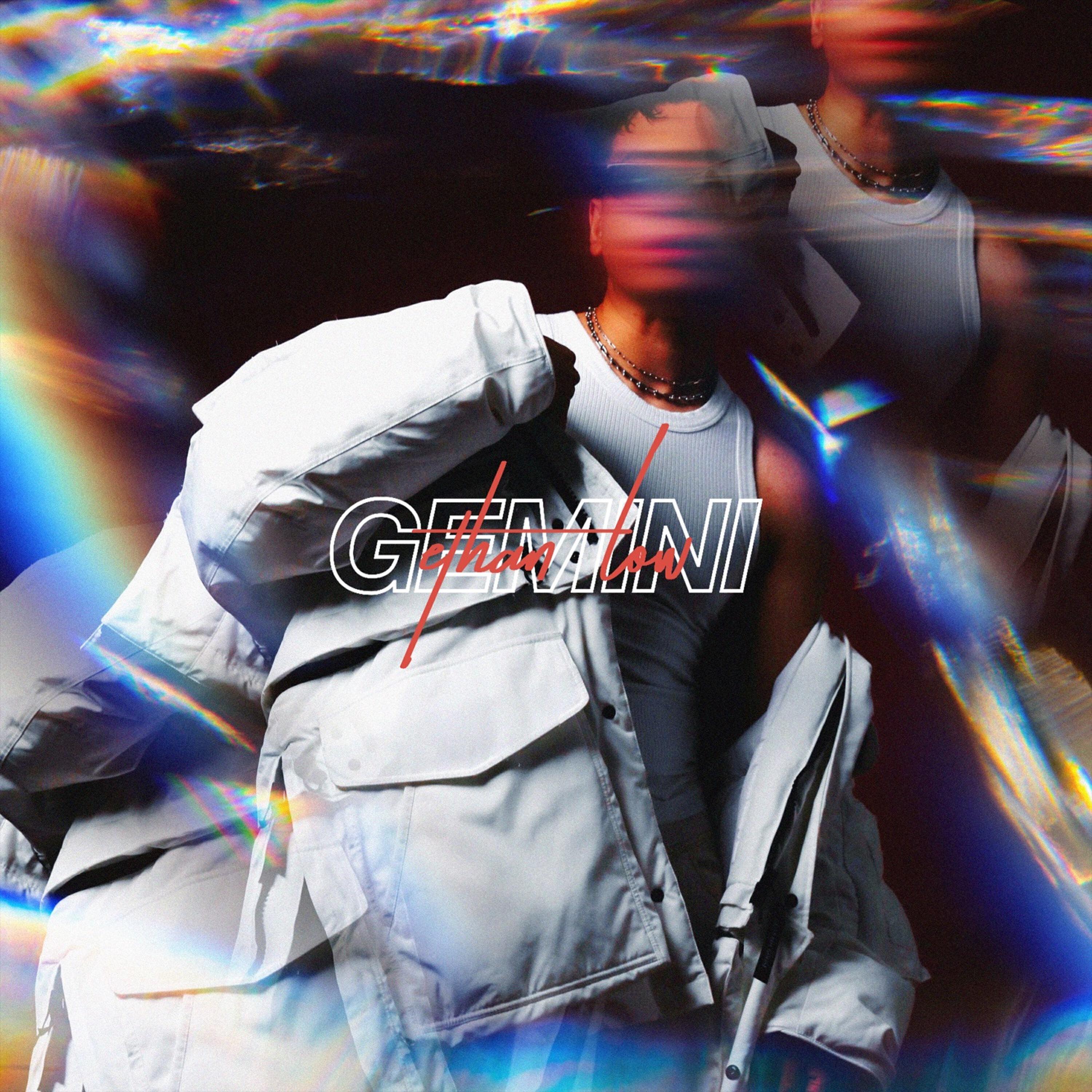 Релиз GEMINI