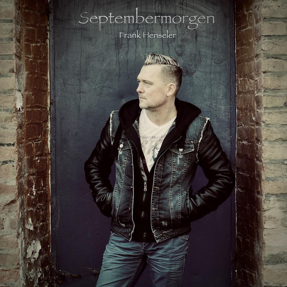 Релиз Septembermorgen (Radio Version)