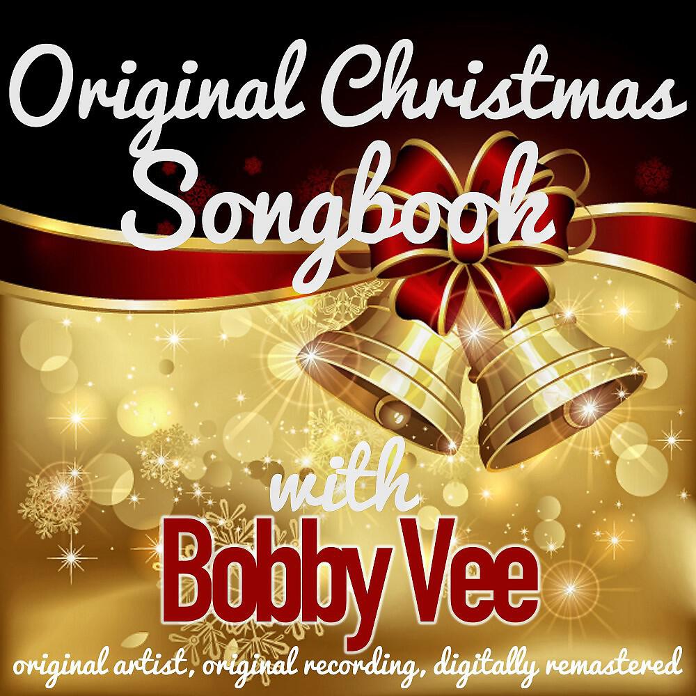 Релиз Original Christmas Songbook (Original Artist, Original Recordings, Digitally Remastered)