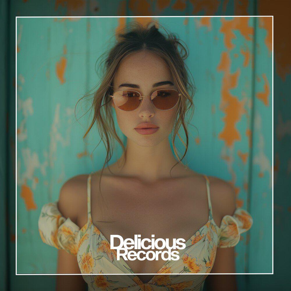 Релиз Chill Pop Edition 2026
