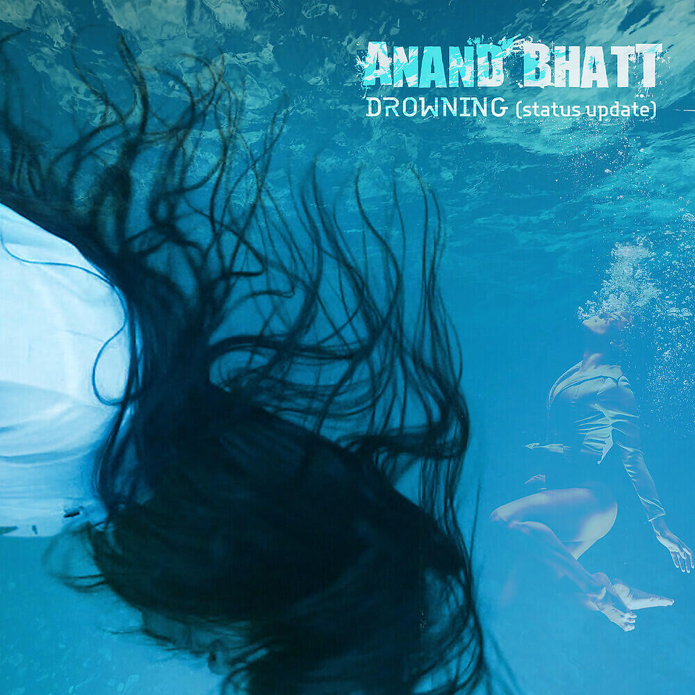 Релиз Drowning (Status Update)