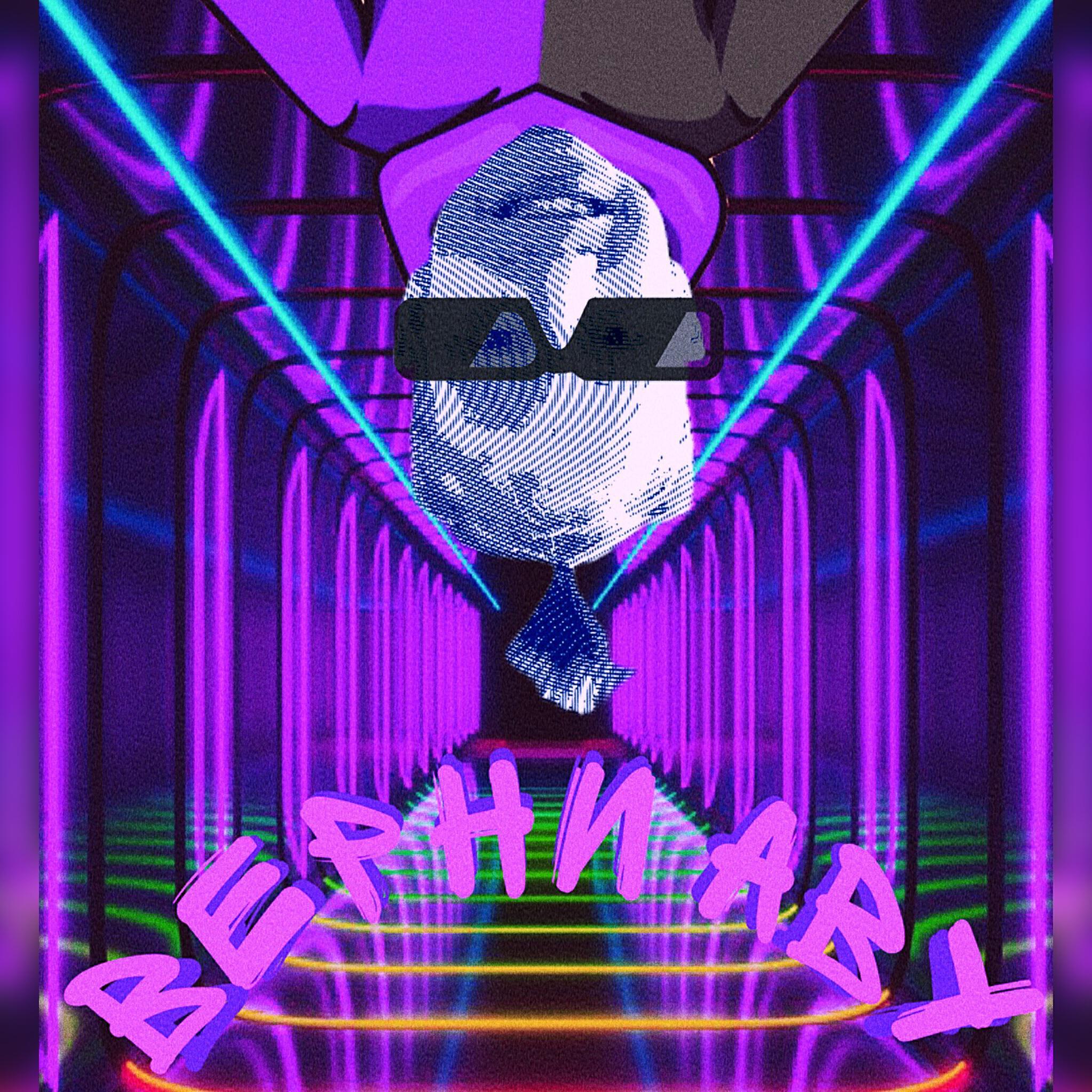 MISHANYA