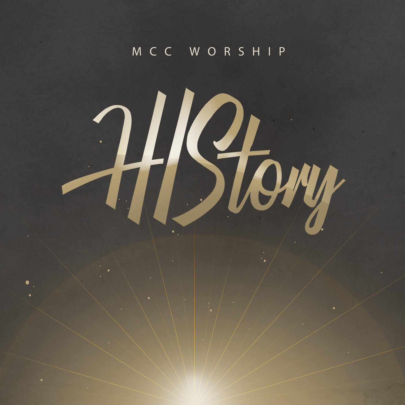 Релиз History