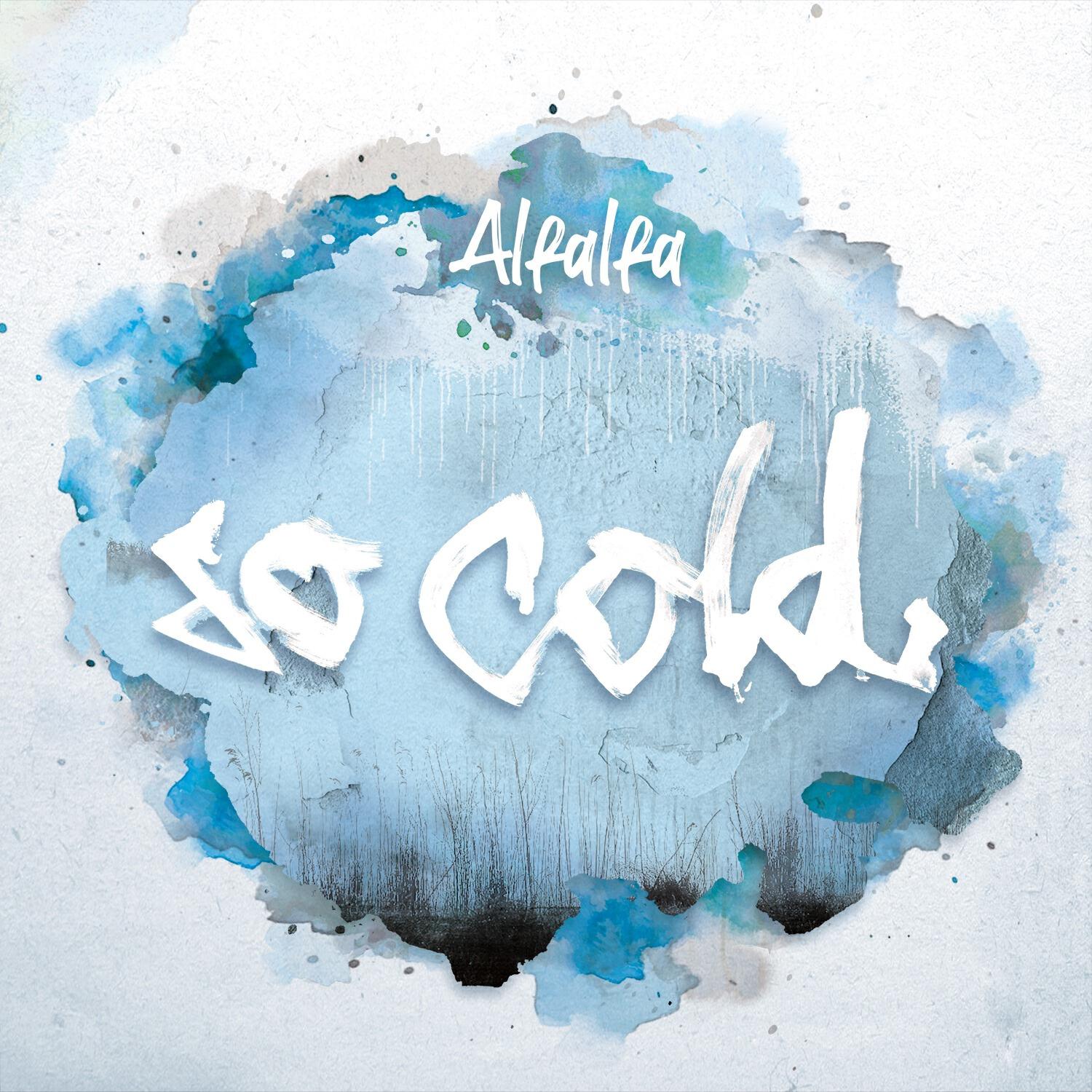 Релиз So Cold